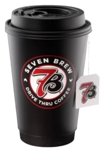 7 Brew Decaf Tea Guide - Prices, Nutrition, Ingredients & Customization 1 decaf