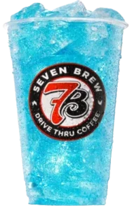 Ocean Breeze 7 Energy