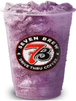 Brewberry 7 Energy