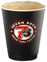 Cupid's Special Cocoa