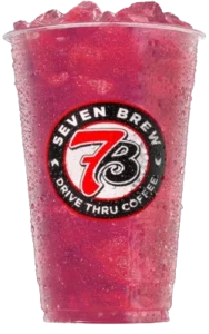 Fruit Roll Up Lemonade