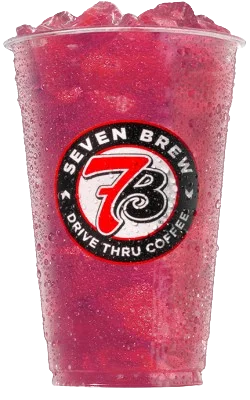 Fruit Roll Up Lemonade