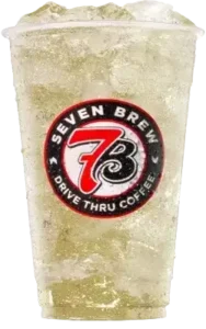 Island Dream Paris Tea