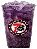 Midnight Rain Energy