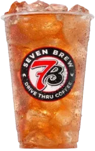 Summer Breeze Black Tea