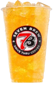 Heatwave 7 Energy