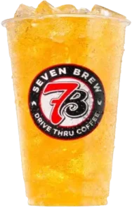 Heatwave Lemonade