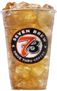 Honeybee Earl Grey Tea