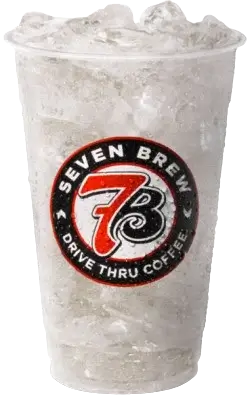 7 Brew Menu With Prices - Full 7 Brew Coffee Menu and Flavors 7 Lemon Drop 7 Fizz Soda