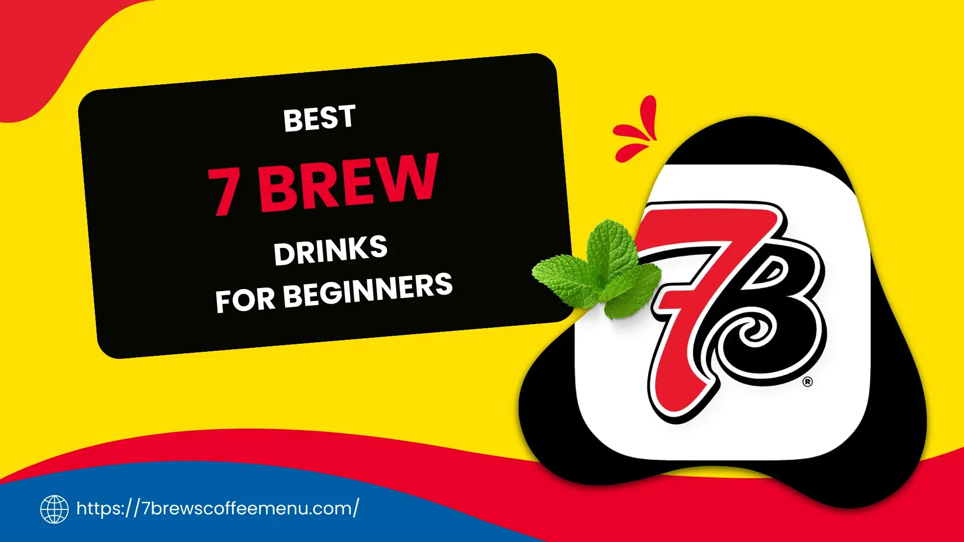 Best Drinks For Beginners