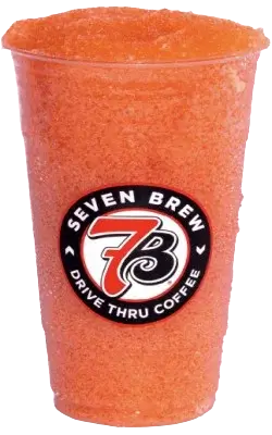 Firecracker 7 Energy Chiller