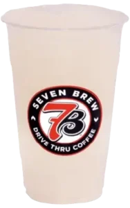 Island Dream Lemonade Frozen Chiller